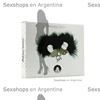 Esposas de peluche